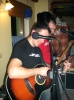 DSCN4249.JPG